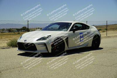 media/Jun-28-2025-Speed Ventures (Sat) [[42b060a0d4]]/Around the Pits/